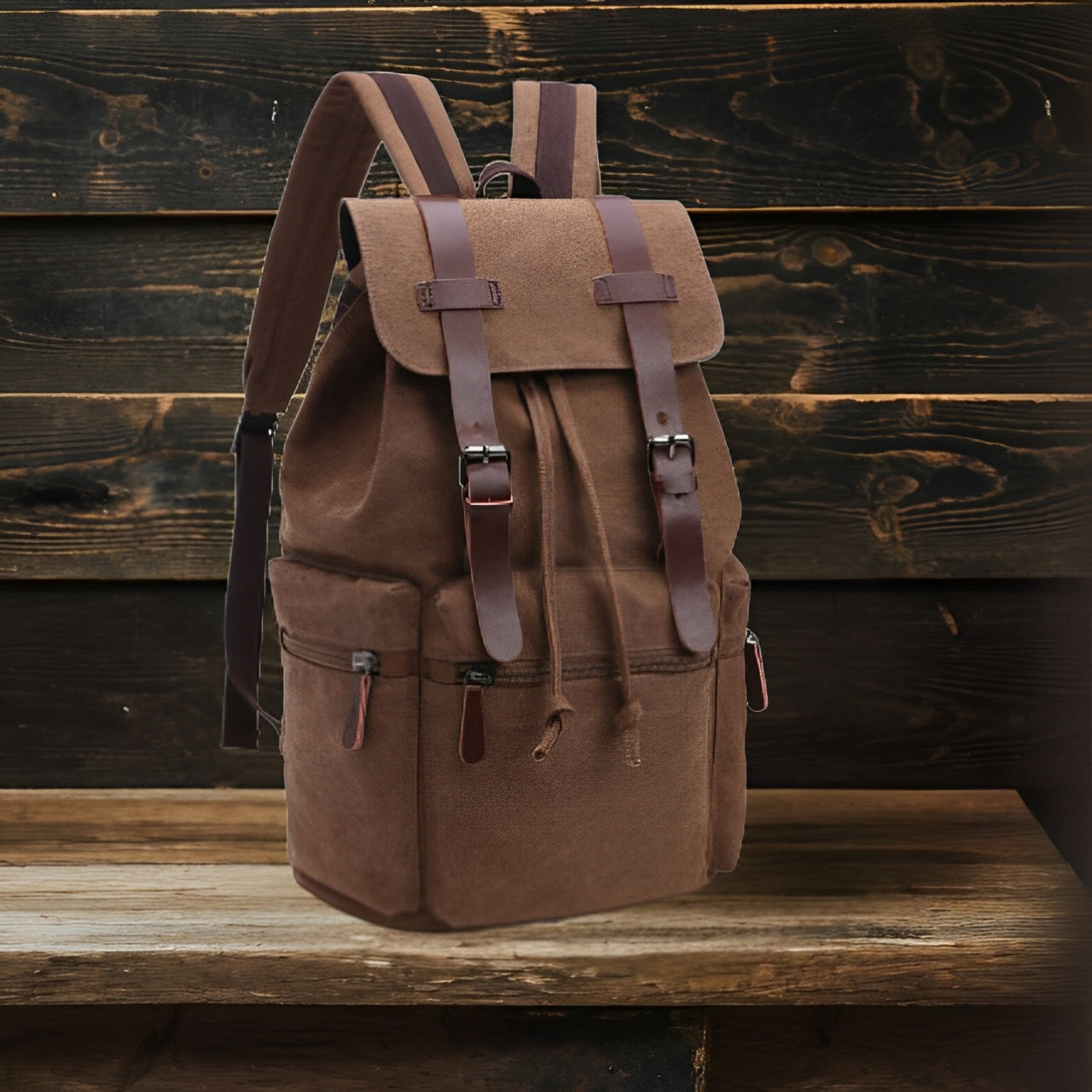 INNSBRUCK | Militärrucksack