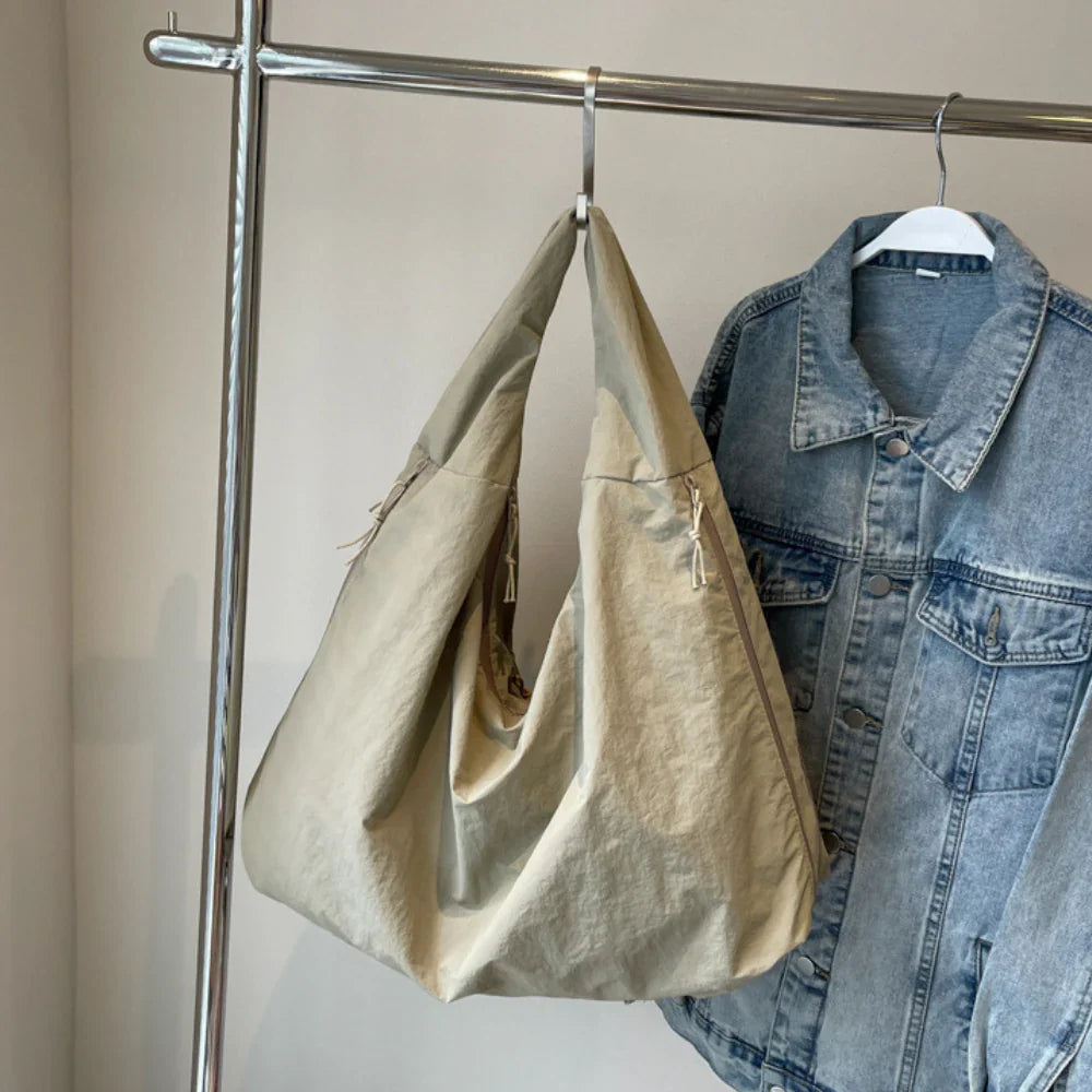 Eleganzia | Stilvolle Damenhandtasche