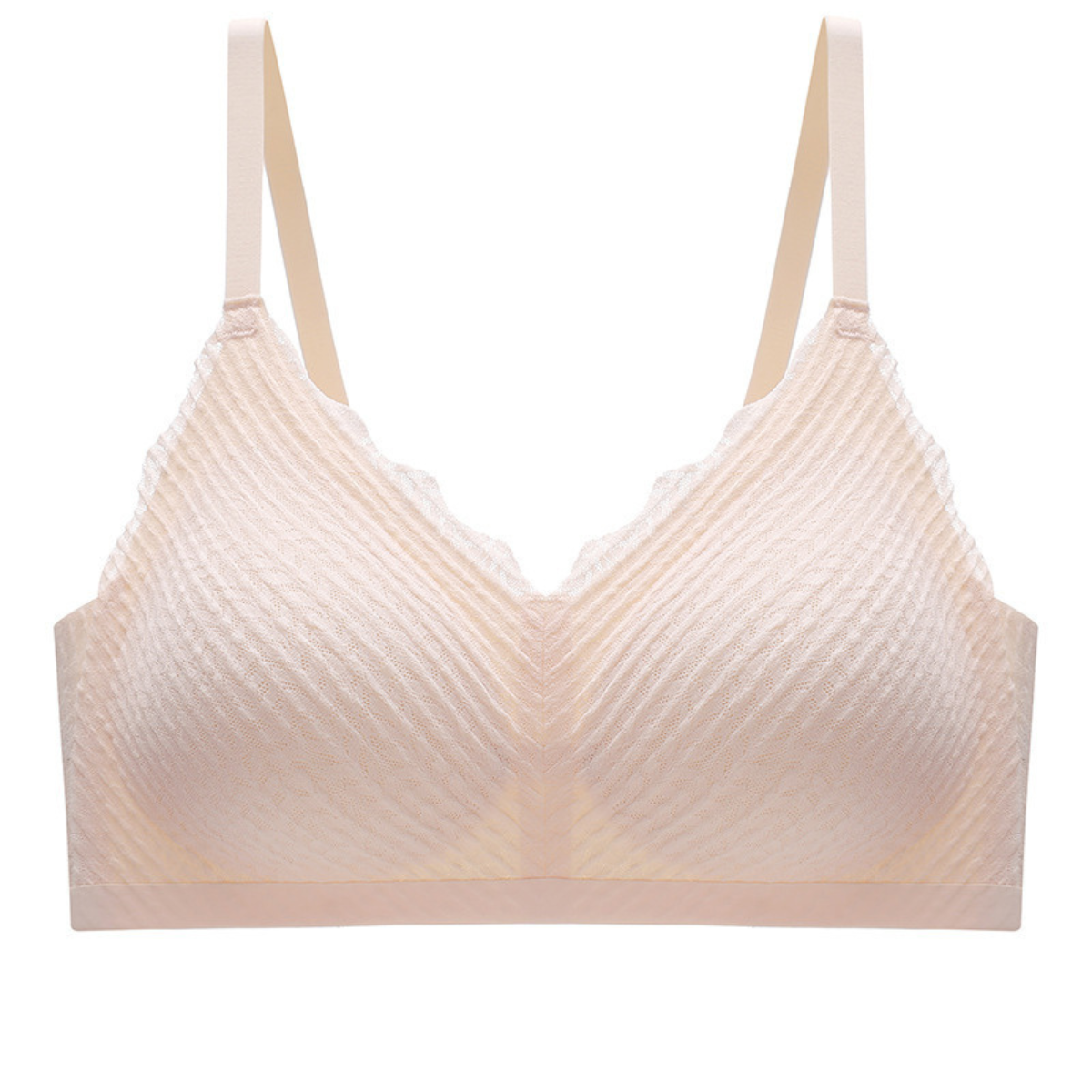 Sara | Neuer Anti-Schweiß-BH
