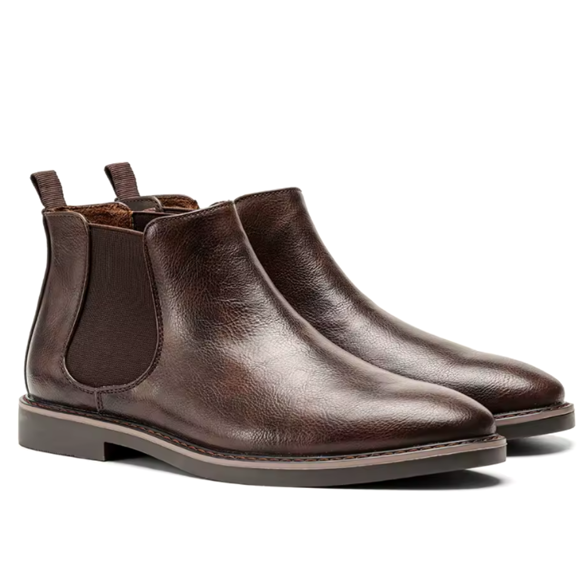 Lohengrin | Chelsea Stiefeletten