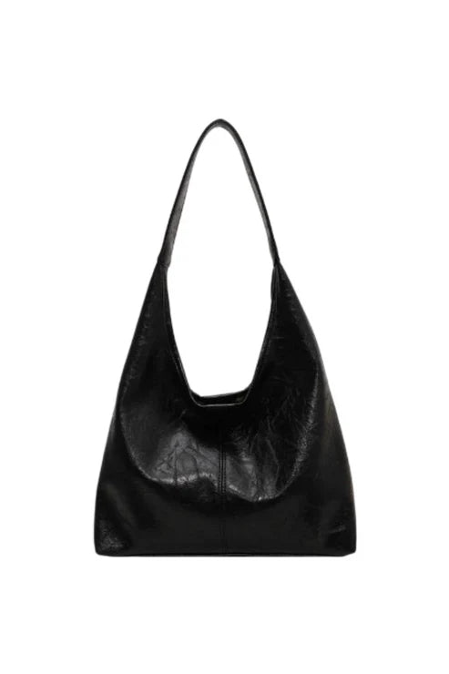 Lugano – Elegante Ledertasche