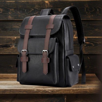 COLSON | Lederrucksack