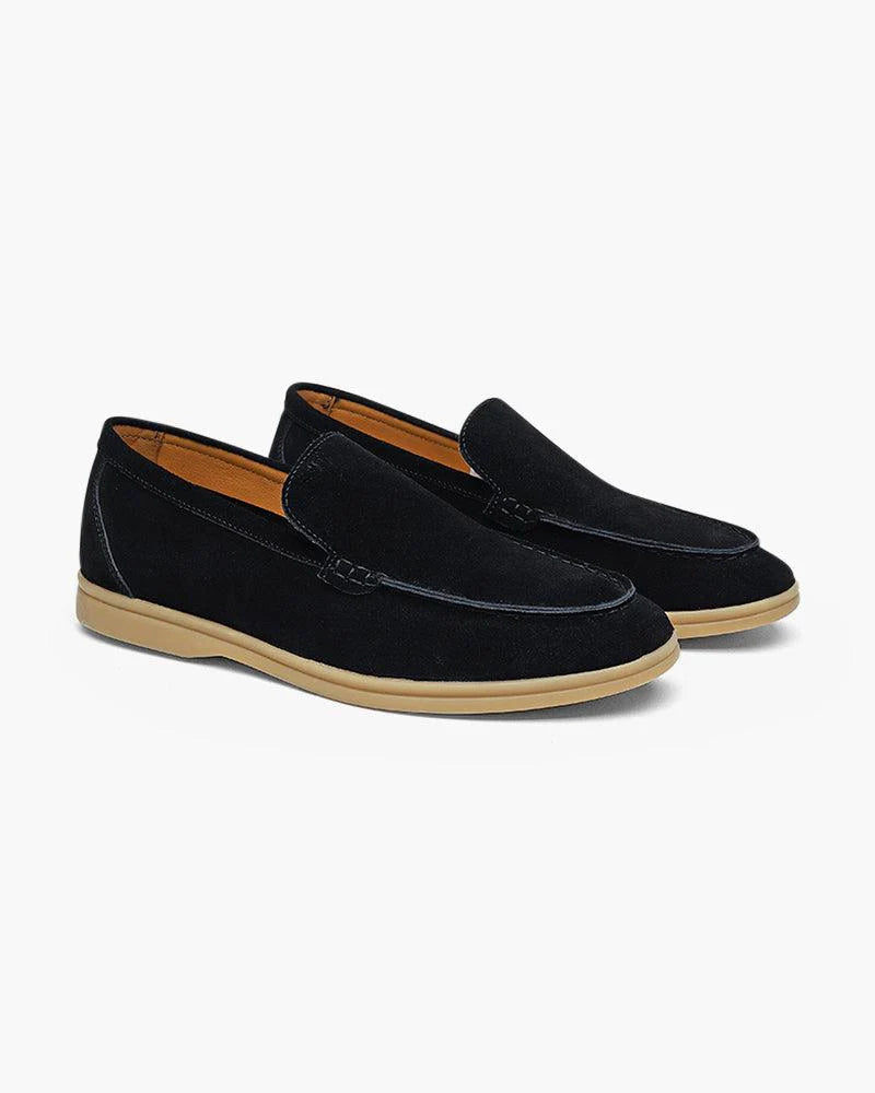 Kraussfeldt | Loafers