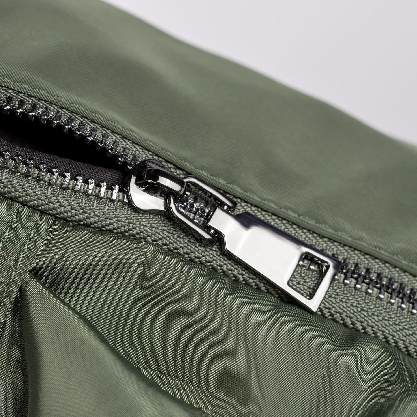 Bellance | Crossbody Bucket Bag