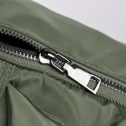 Bellance | Crossbody Bucket Bag