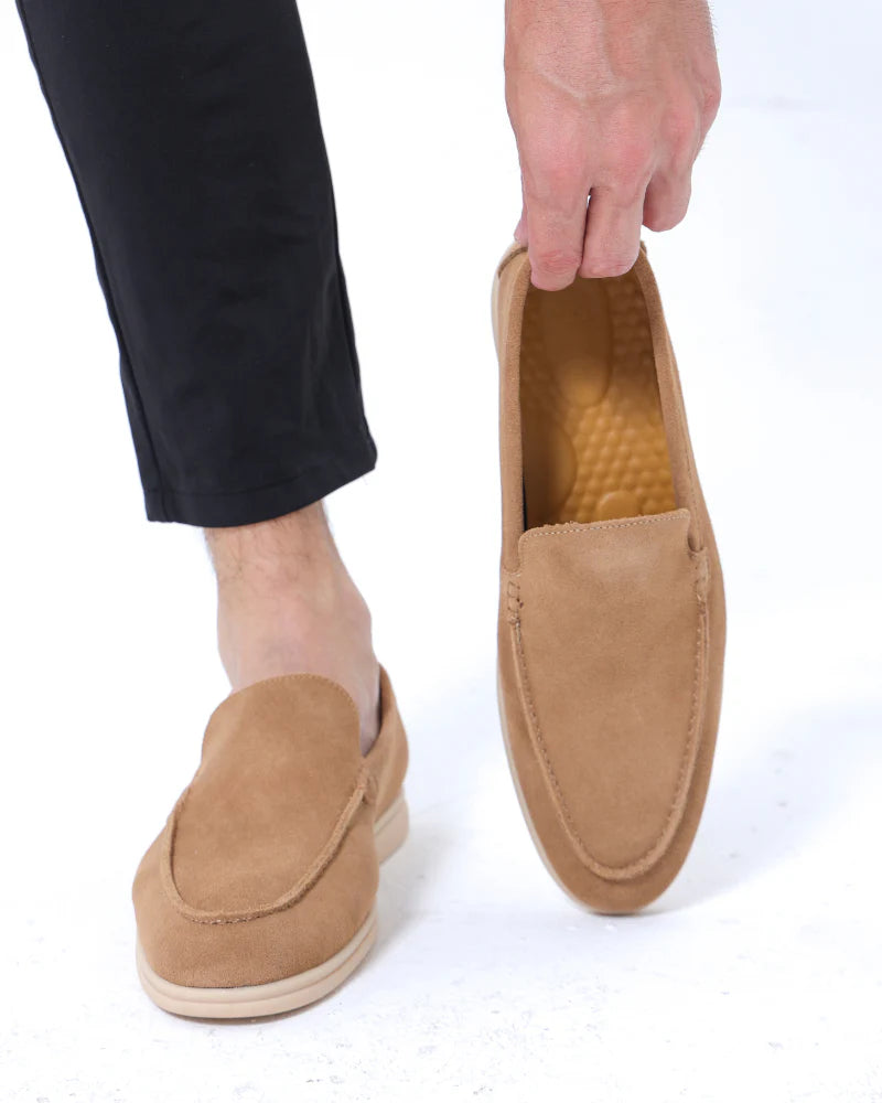 Kraussfeldt | Loafers