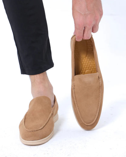 Kraussfeldt | Loafers