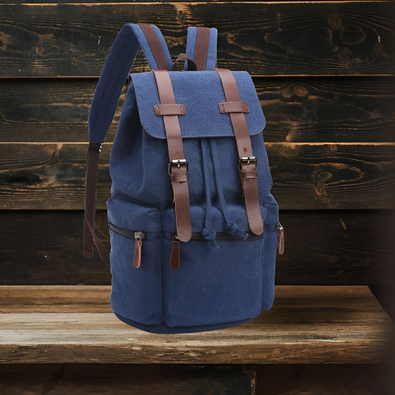 INNSBRUCK | Militärrucksack