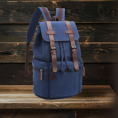 INNSBRUCK | Militärrucksack