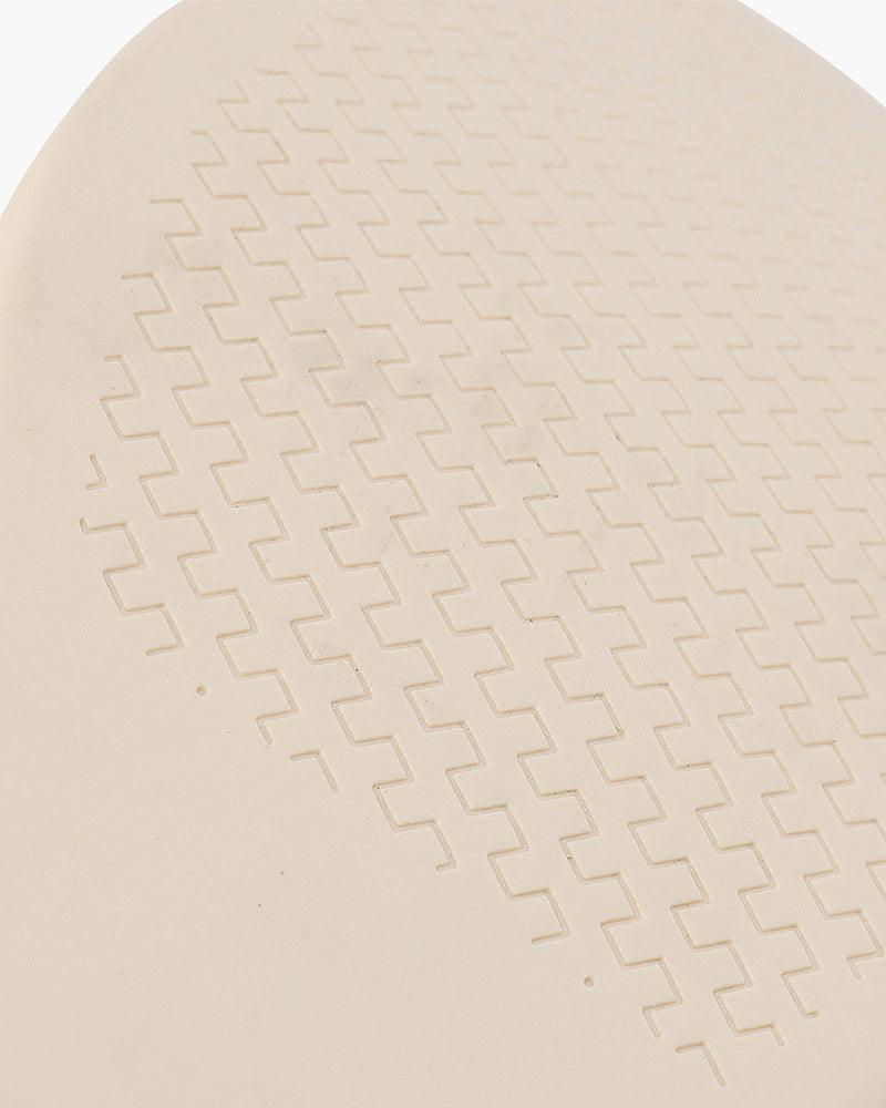 Falkenberg | Wildleder-Mokassins