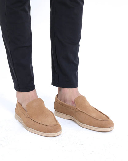 Kraussfeldt | Loafers