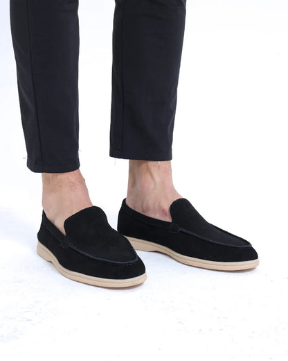 Kraussfeldt | Loafers