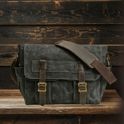 BOSTON | Umhängetasche