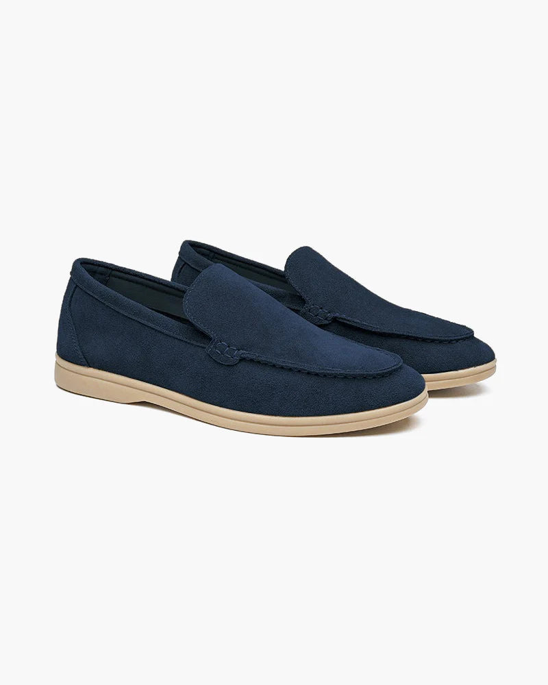 Kraussfeldt | Loafers