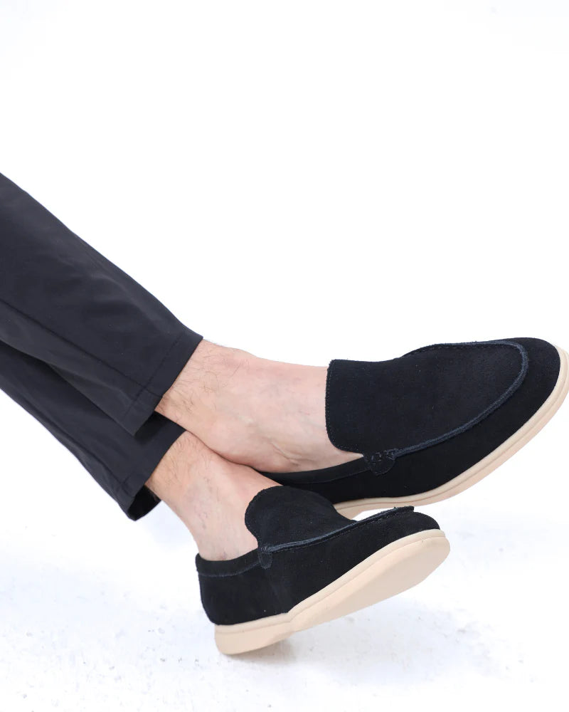 Kraussfeldt | Loafers