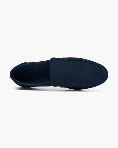 Kraussfeldt | Loafers