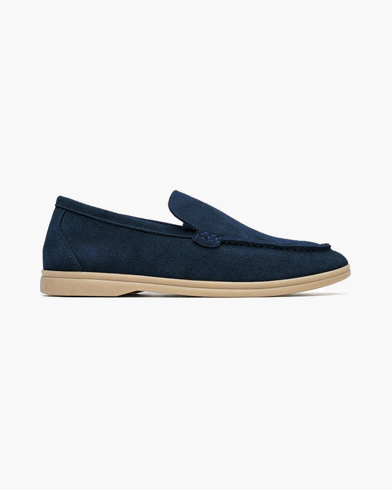 Kraussfeldt | Loafers