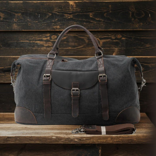 OAKLAND | Große Reisetasche