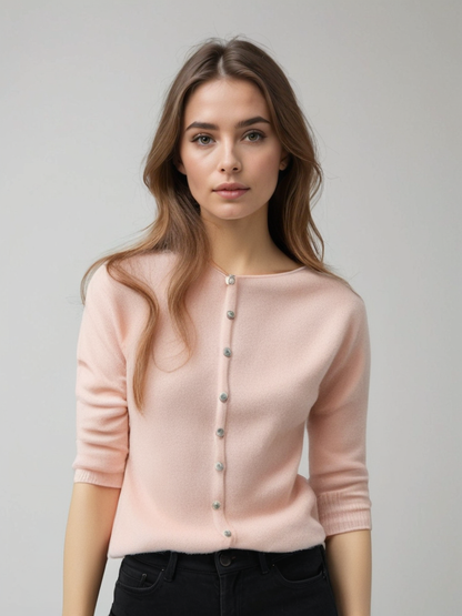 Noa - Casual Chic Knitwear
