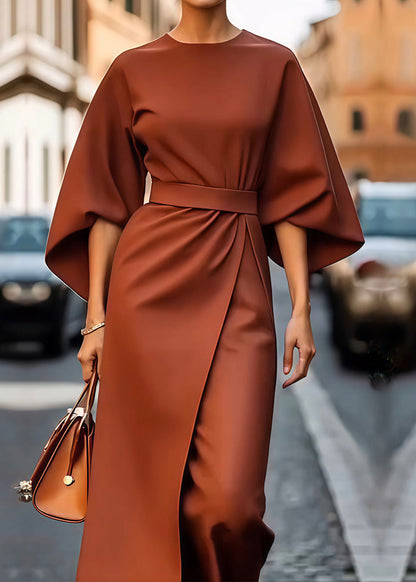 Eliana – Elegantes Trendkleid