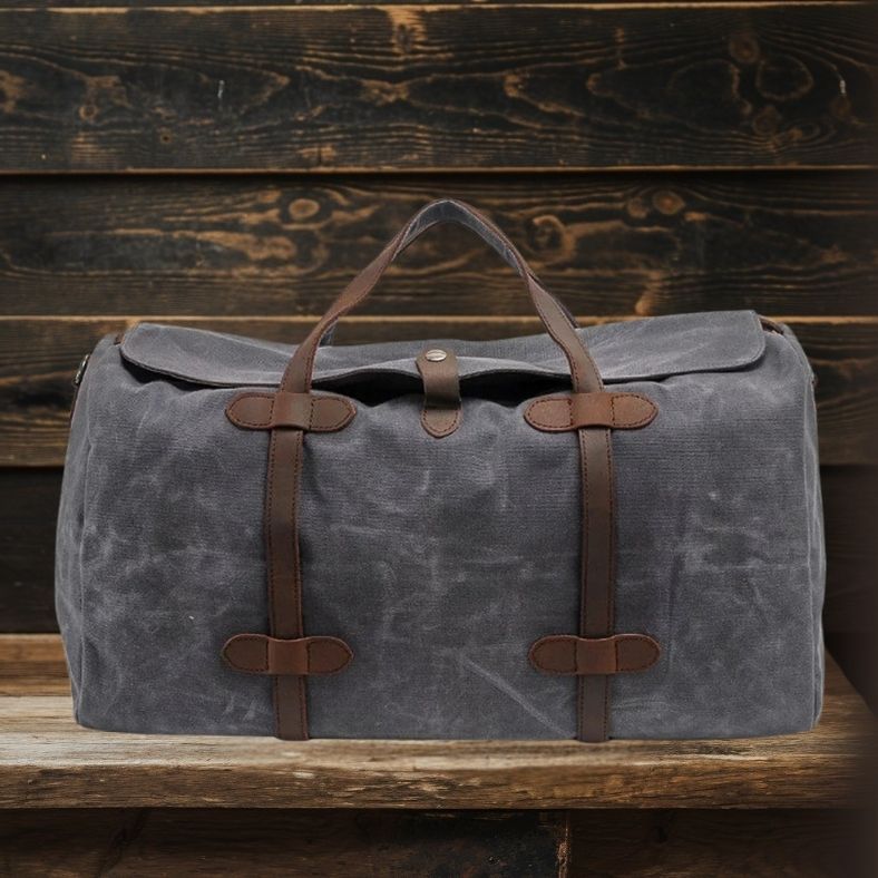 TUCSON | Sporttasche Duffle