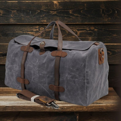 TUCSON | Sporttasche Duffle