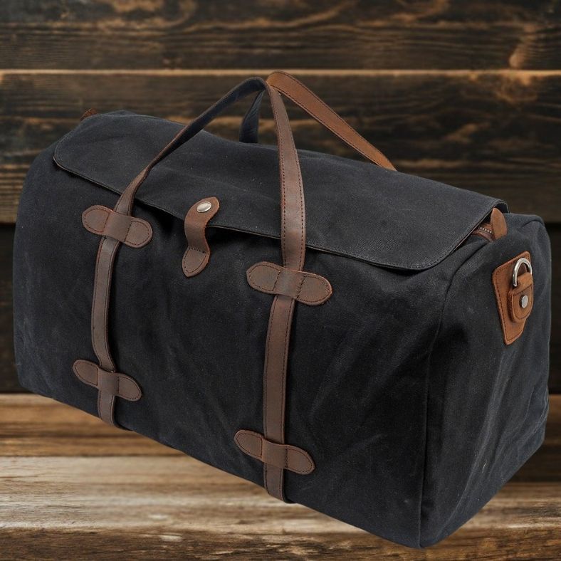 TUCSON | Sporttasche Duffle