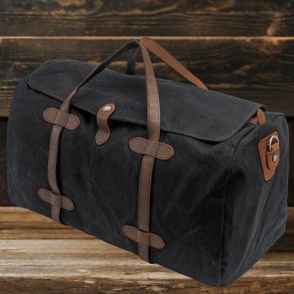 TUCSON | Sporttasche Duffle