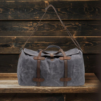 TUCSON | Sporttasche Duffle