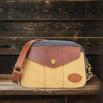 HELSINKI | Kameratasche