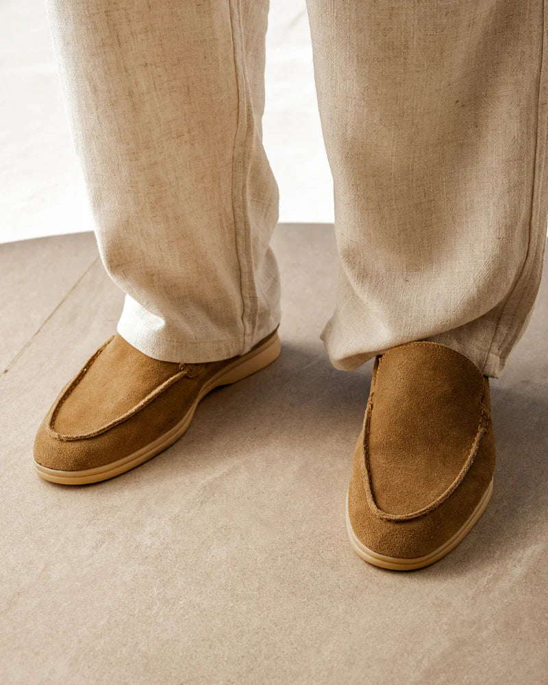 Kraussfeldt | Loafers