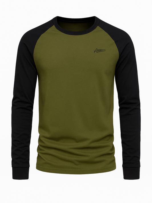 Aiopeson Classicshirt