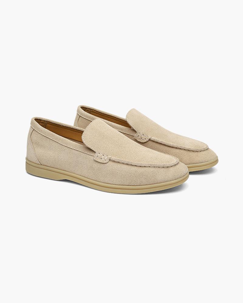 Kraussfeldt | Loafers