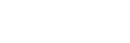 Lioraé