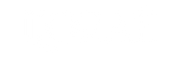 Lioraé