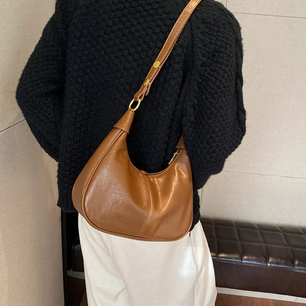 Baya | Crossbody Bag