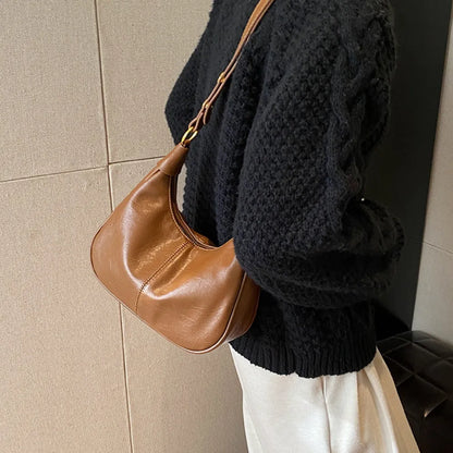 Baya | Crossbody Bag