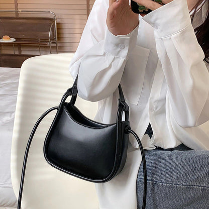 Avel | Crossbody Bag