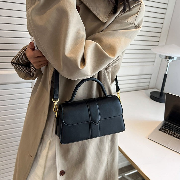 Arlisse | Crossbody Bag