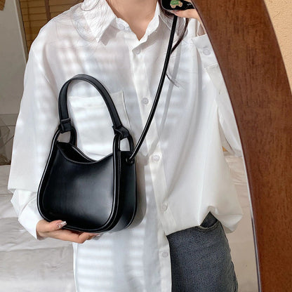 Avel | Crossbody Bag