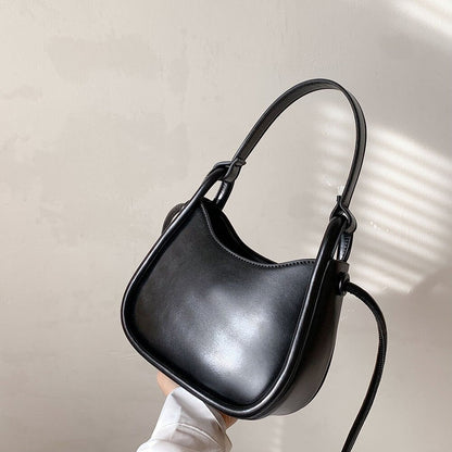 Avel | Crossbody Bag