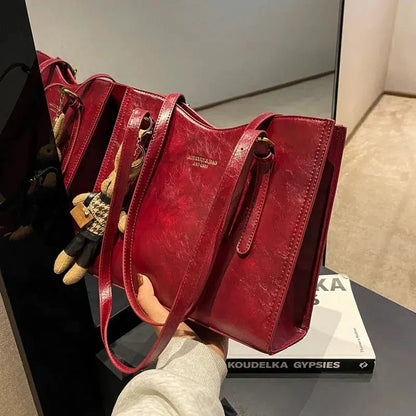 Urbania | Modische Umhängetasche