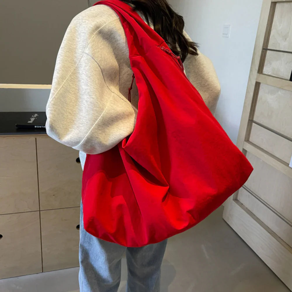 Eleganzia | Stilvolle Damenhandtasche