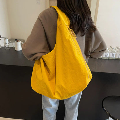 Eleganzia | Stilvolle Damenhandtasche