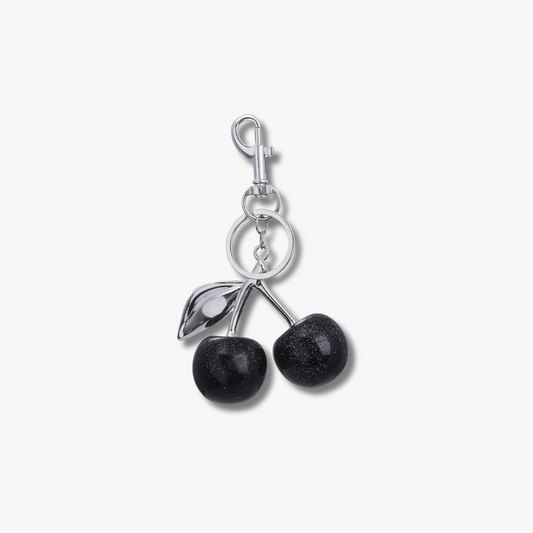 Cherry Pop | The Fruity Charm
