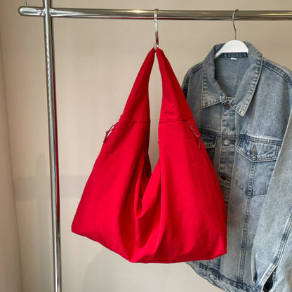 Eleganzia | Stilvolle Damenhandtasche