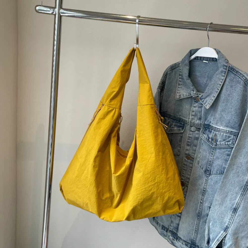 Eleganzia | Stilvolle Damenhandtasche