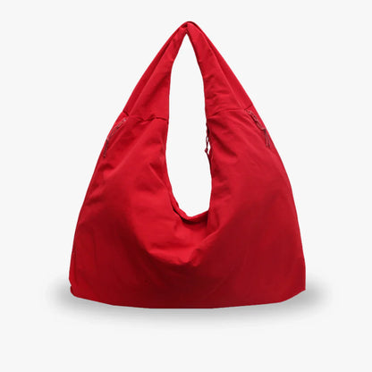 Eleganzia | Stilvolle Damenhandtasche