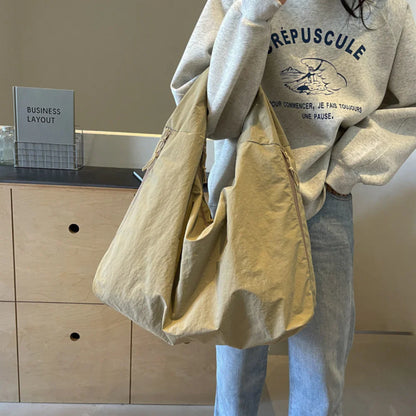 Eleganzia | Stilvolle Damenhandtasche