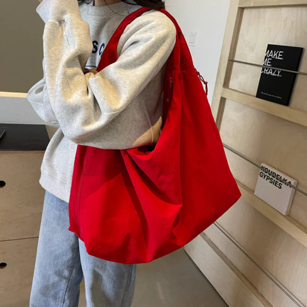 Eleganzia | Stilvolle Damenhandtasche